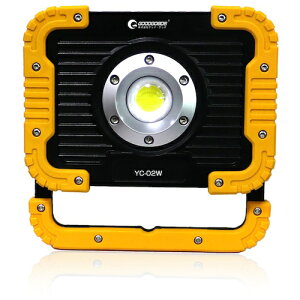 O[NX yʓrz ylsz [dLED 20W ϏՌ USBo 120° YC-02W 6300031468 [1560-1861418]