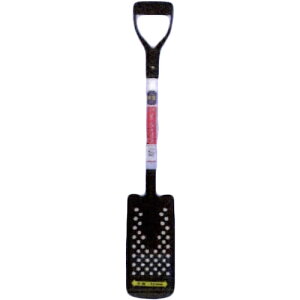 �O���[���N���X �y�ʓr�����z �y�l��s�z �A���~���p���`���O���a�V���x�� 800mm 6300045951 [1560-2192647]