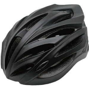 O[NX yʓrz ylsz ]ԗpwbg TB-37^ L cȂubN 6300039017 [1560-3409908]