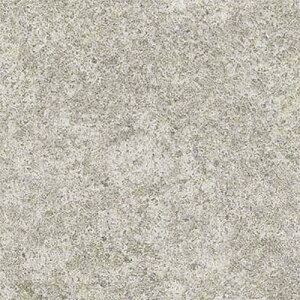 O[NX yʓrz ylsz _CmbN RN[g CN-1621 1220mmx1m 6300041307 [1560-3430667]