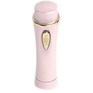 O[NX yʓrz ylsz Ij VF[o[minimwA dVFCo[ 24KbL h SPK 6300055849 [1560-3832283]