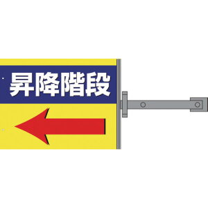 O[NX ylsz XCOWt SS-13 ~Ki 1146310113 [1560-4538925]