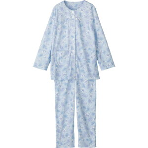 O[NX yʓrz ylsz ^b`e[v+JpW} JȒP f@ T|[g wlp SX M 6300056418 [1560-5311270]