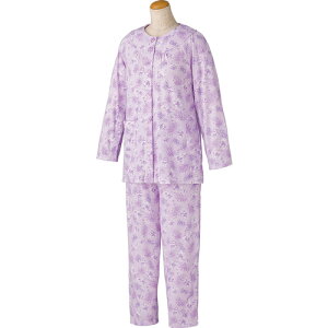 O[NX yʓrz ylsz ^b`e[v+JpW} JȒP f@ T|[g wlp PU M 6300056417 [1560-5311294]