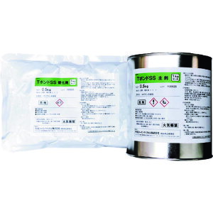 O[NX ylsz |XgtbNXp G|LVnڒ1kg TSS-1K 6300004065 [1560-6233377]