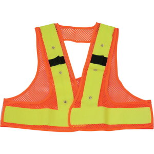 O[NX yʓrz ylsz F-H-V tn[lXxXgLED OY 6300004584 [1560-6240368]