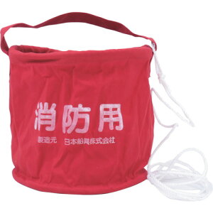 O[NX yʓrz ylsz ΗpzoPc NS-23 6300005547 [1560-6250558]