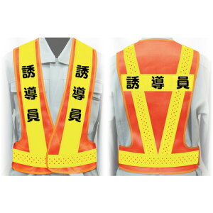 O[NX ylsz ESxXg MTCY VG-M1 U 1125000101 [1560-6256307]