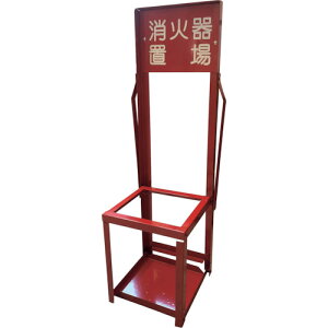 O[NX yʓrz ylsz ΊX^h 10^1{p 1131040101 [1560-6266078]