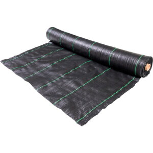 O[NX ylsz hV[g 1m×50m iUj 6300021132 [1560-6301557]