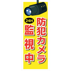�O���[���N���X �y�ʓr�����z �y�l��s�z �O���[���N���X �h�ƃJ�����Ŕ� SECR-09 6300024178 [1560-6346497]