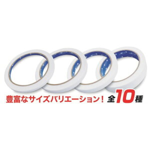 O[NX ylsz {hu[J[e[v 20mm×25m 10Zbg 6300025676 [1560-6360080]