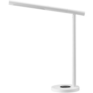 O[NX yʓrz ylsz @\LEDfXNCg CX[d d R[hX 360 px 6300051849 [1560-7413740]