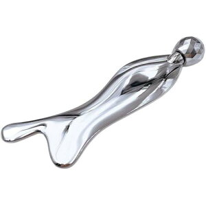 O[NX yʓrz ylsz 烍[[ me}bT[W[ OAV \؃tgAbv XLPA 6300051891 [1560-7416338]