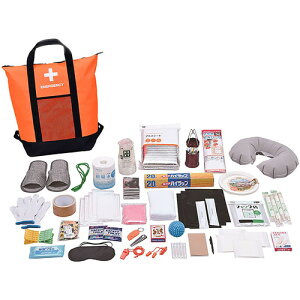 O[NX yʓrz ylsz ACTY hЃbNg[gobO 37_Zbg ObY p e 6300055805 [1560-8475474]