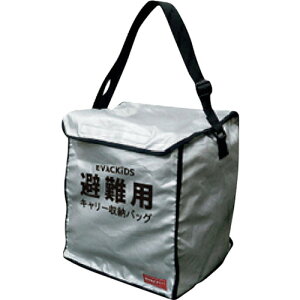 O[NX yʓrz ylsz pL[[obOiVo[j 6300028496 [1560-0300079]