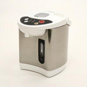 O[NX yʓrz ylsz dC|bg2.2L 6300045514 [1560-0987142]