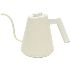 �O���[���N���X �y�ʓr�����z �y�l��s�z Modere ���x���ߋ@�\�t���O�[�X�l�b�N�P�g�� KTK-378WH 6300055996 [1560-0994409]