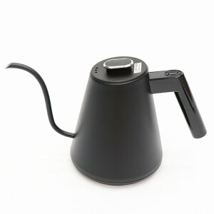 �O���[���N���X �y�ʓr�����z �y�l��s�z Modere ���x���ߋ@�\�t���O�[�X�l�b�N�P�g�� KTK-378BK 6300055997 [1560-0994416]