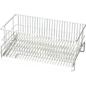 O[NX yʓrz ylsz XeX ؂胉bN Xc^ 6300042386 [1560-1303111]