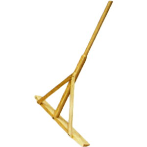 O[NX yʓrz ylsz ؐn[Liؕj 670mm 6300045977 [1560-2197277]