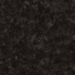 O[NX yʓrz ylsz _CmbN ILV_CY^ ME-1469 1220mmx1m 6300041265 [1560-3430247]