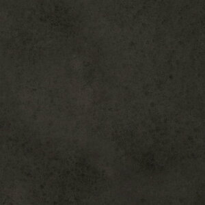 O[NX yʓrz ylsz _CmbN ILV_CY^ RT-1827 1220mmx1m 6300041285 [1560-3430445]