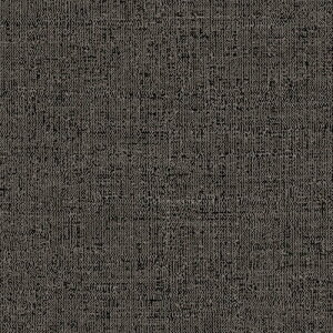 O[NX yʓrz ylsz _CmbN eLX^C NU-1789 1220mmx1m 6300041657 [1560-3434160]