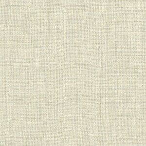 O[NX yʓrz ylsz _CmbN eLX^C NU-2008 1220mmx1m 6300041701 [1560-3434603]