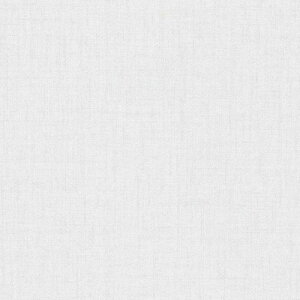 O[NX yʓrz ylsz _CmbN eLX^C NU-2012 1220mmx1m 6300041709 [1560-3434689]