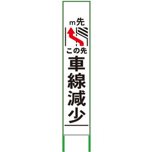 O[NX yʓrz ylsz ԐŔ n[t275   6300000881 [1560-4550545]