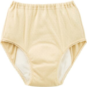 O[NX yʓrz ylsz SKV[ci3gj AR΍ RۖhLH zш̌^ BG L 6300057036 [1560-5256003]