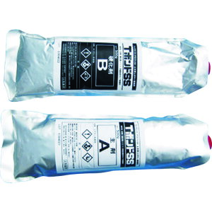 O[NX ylsz |XgtbNXpG|LVnڒ1kg`[uTB-SS 6300004066 [1560-6233384]