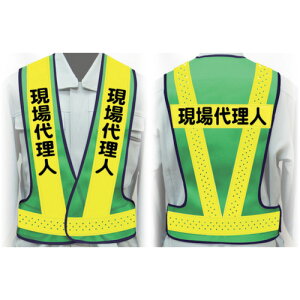 O[NX ylsz ESxXg LTCY VG-L7 㗝l 1125000207 [1560-6256536]