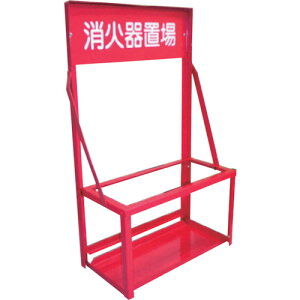 O[NX yʓrz ylsz ΊX^h 10^2{p 1131040102 [1560-6266085]