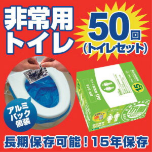 O[NX ylsz BR-916R۔pgC50񕪁iܕtjWA~pbN 6300028232 [1560-6362299]