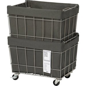 O[NX yʓrz ylsz X^bLOoXPbg2i LX^[t _[NO[ 6300046451 [1560-8337212]