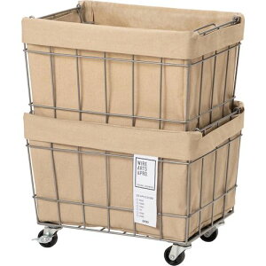 O[NX yʓrz ylsz X^bLOoXPbg2i LX^[t x[W 6300046452 [1560-8337236]