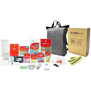 O[NX yʓrz ylsz A4{bNX[debN26_hЃZbg 6300054673 [1560-9507443]