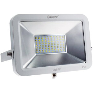 O[NX yʓrz ylsz LED 50W 6000LM zCg^ubg^ Oc LDT-5F 6300031404 [1560-00016712]
