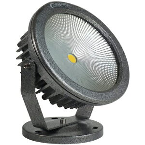 O[NX yʓrz ylsz LED 30W 3000LM ی^ dF 130x CO30-DQ 6300031395 [1560-00016930]