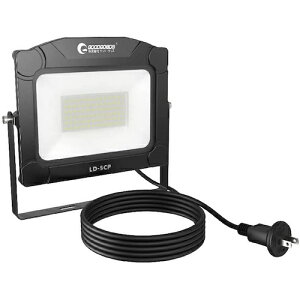 O[NX yʓrz ylsz LED 50W 5000LM F LD-5CP 6300031399 [1560-00016932]