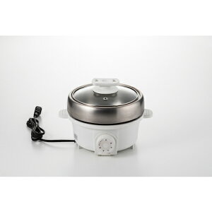 O[NX yʓrz ylsz v`EvW[ dC~jOizCgj 6300034808 [1560-0304016]