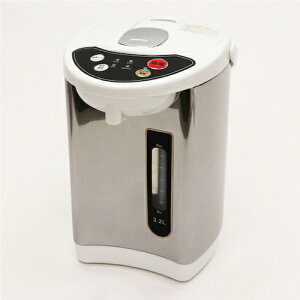 O[NX yʓrz ylsz dC|bg3.2L 6300045513 [1560-0987623]