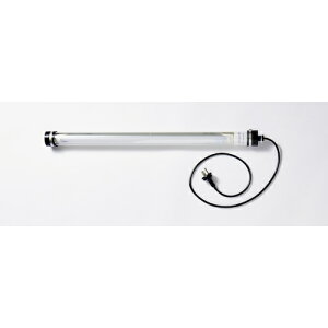 �O���[���N���X �y�ʓr�����z �y�l��s�z �O���[���N���X LED�p�C�v���C�g S-tube 202LED SIVS-200V 6300036667 [1560-3387848]
