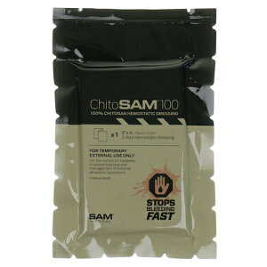 O[NX yʓrz ylsz LgT100 44~ 6300037577 [1560-5000032]