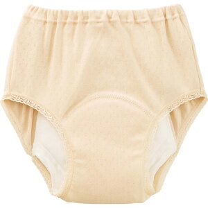 O[NX yʓrz ylsz SKV[ci2gj AR΍ RۖhLH zш̌^ BG M 6300057027 [1560-5256317]