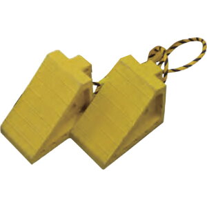 O[NX yʓrz ylsz ^CXgbp[Fij S 2gRt 1117010114 [1560-6250961]