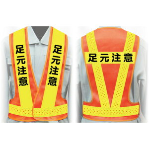 O[NX ylsz ESxXg LLTCY VG-LL11  1125000311 [1560-6256741]