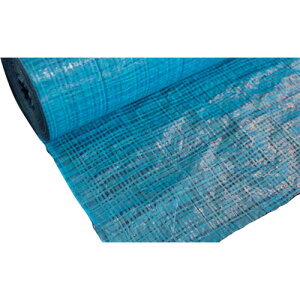 O[NX yʓrz ylsz u[V[g 1.8×100M 1138012104 [1560-6269086]